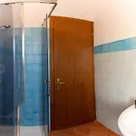 Montenero - B