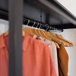 Appartement Montenero - B *