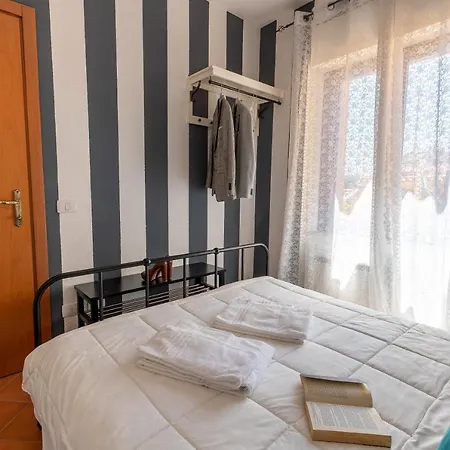 Montenero - B * Olbia