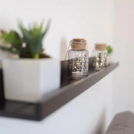 Montenero - B Apartamento