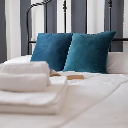 Montenero - B Apartamento