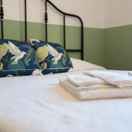 Montenero - B * Olbia