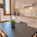 Apartment Montenero - B *