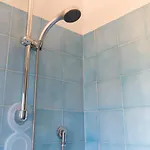 Montenero - B Apartment *