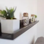 Montenero - B Apartment