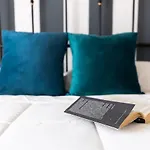 Apartment Montenero - B Olbia