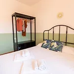Apartment Montenero - B Olbia