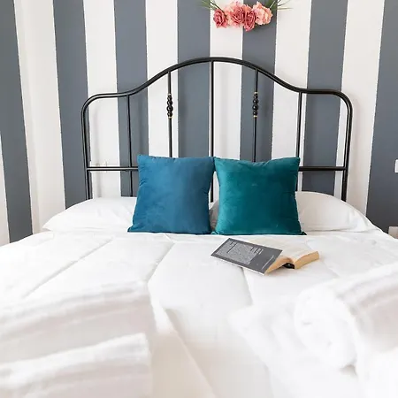 Montenero - B * Olbia