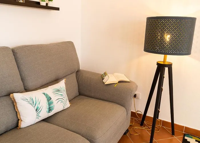 Montenero - B אולביה