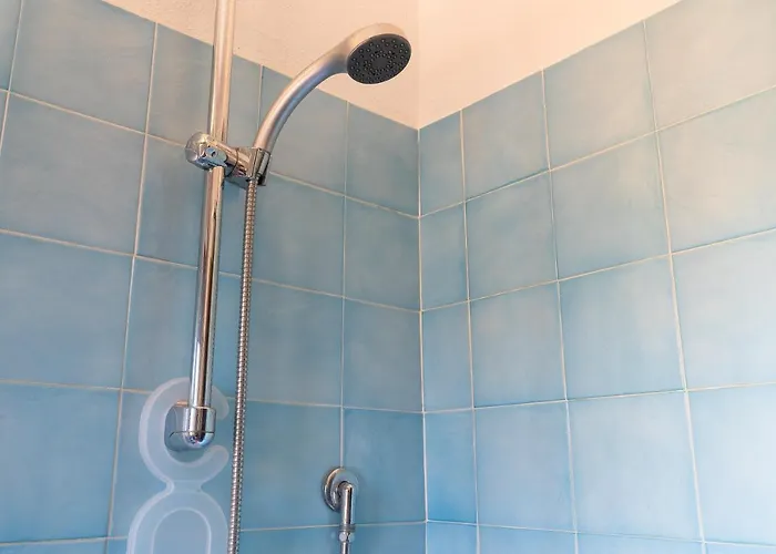 Montenero - B דירה *